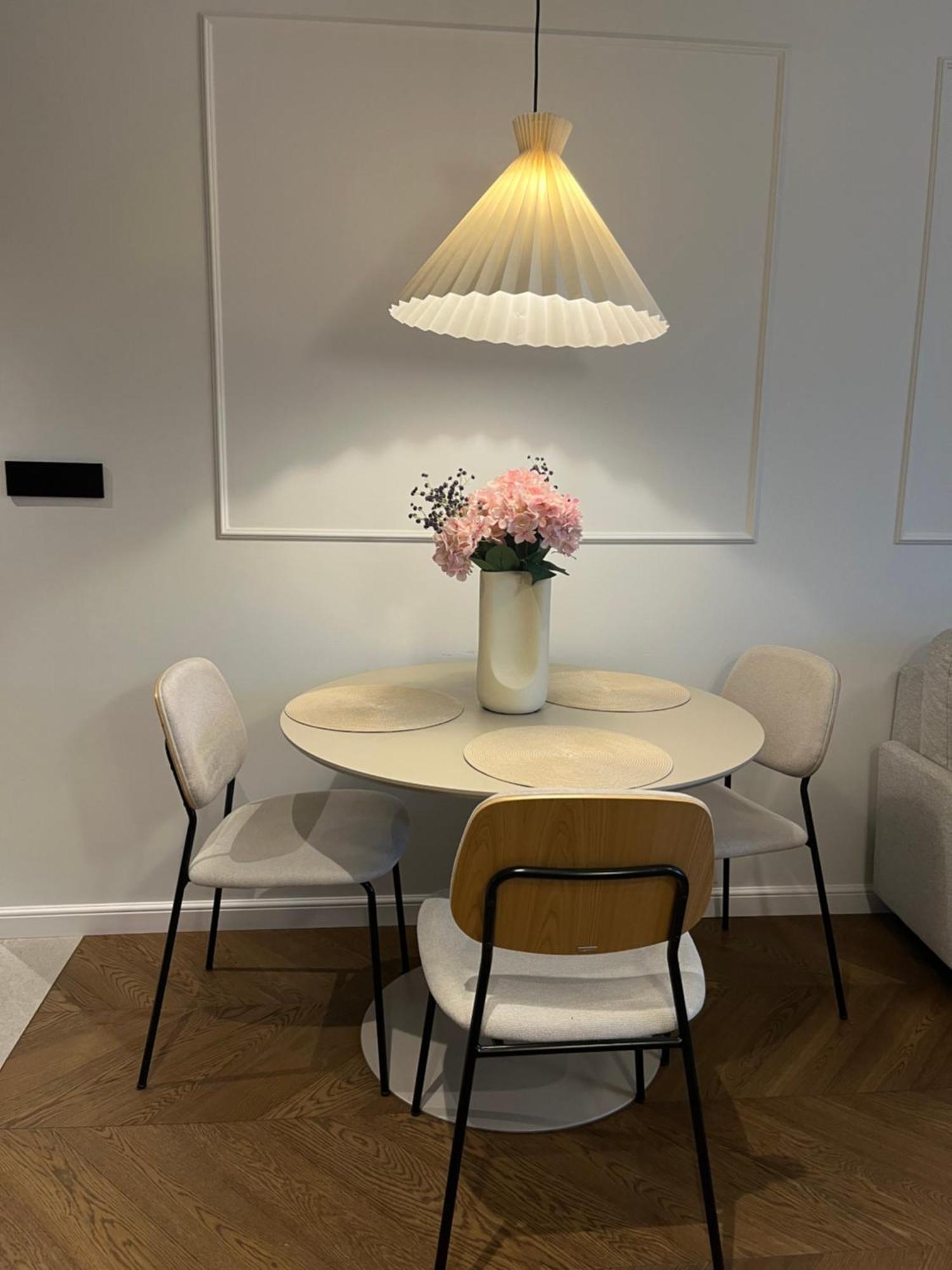Apartament Bonhaus Grzegorzecka คราคูฟ ภายนอก รูปภาพ